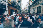 P1150530