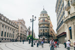 P1150548
