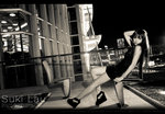 IMG_0658