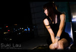 IMG_0687
