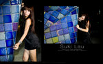 Mix3