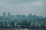 7-Suzhou-0001-P1280336