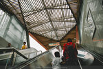 7-Suzhou-0002-P1280339