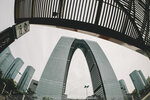 7-Suzhou-0003-P1280342