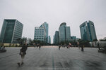 7-Suzhou-0005-P1280372