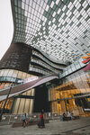 7-Suzhou-0006-P1280374