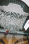 7-Suzhou-0008-P1280376