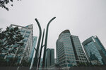 7-Suzhou-0009-P1280380