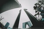 7-Suzhou-0012-P1280391