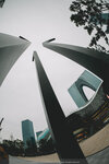 7-Suzhou-0013-P1280392