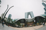 7-Suzhou-0015-P1280397