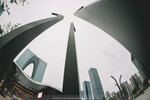 7-Suzhou-0019-P1280404