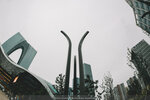 7-Suzhou-0022-P1280415