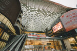 7-Suzhou-0023-P1280418