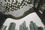 7-Suzhou-0025-P1280423