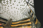 7-Suzhou-0026-P1280426