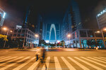 7-Suzhou-0036-P1280444