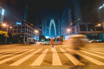 7-Suzhou-0038-P1280463