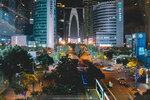 7-Suzhou-0039-P1280474