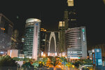 7-Suzhou-0040-P1280505