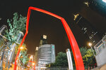 7-Suzhou-0042-P1280537