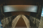 7-Suzhou-0046-P1280574