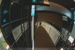 7-Suzhou-0050-P1280601
