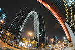 7-Suzhou-0052-P1280624