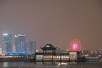 7-Suzhou-0054-P1280640