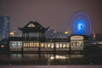 7-Suzhou-0056-P1280643