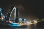 7-Suzhou-0057-P1280647