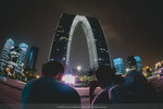 7-Suzhou-0060-P1280677