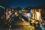 7-Suzhou-0061-P1950238