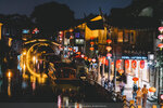 7-Suzhou-0063-P1280685