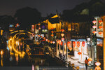 7-Suzhou-0067-P1280695