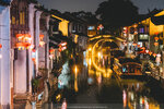 7-Suzhou-0069-P1280699