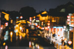 7-Suzhou-0071-P1280706