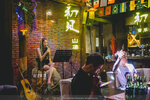 7-Suzhou-0073-P1950246