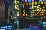 7-Suzhou-0075-P1950250