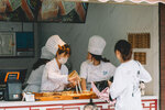 7-Suzhou-0083-P1280723