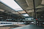 7-Suzhou-0096-P1280762