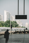 7-Suzhou-0099-P1280768