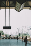 7-Suzhou-0100-P1280773