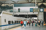 7-Suzhou-0101-P1280781