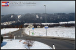 IMG_2351a