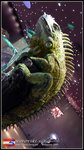 L1030479