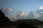 IMG_0470