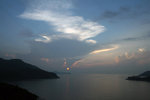 IMG_0478