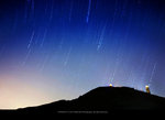 Startrails --b