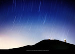 Startrails --c2